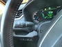 Toyota RAV4 2.5 Plug-in Hybrid AWD Business | ACC | Trekhaak | Camera | Clima | Carplay