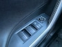Toyota RAV4 2.5 Plug-in Hybrid AWD Business | ACC | Trekhaak | Camera | Clima | Carplay