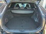 Toyota RAV4 2.5 Plug-in Hybrid AWD Business | ACC | Trekhaak | Camera | Clima | Carplay