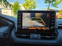 Toyota RAV4 2.5 Plug-in Hybrid AWD Business | ACC | Trekhaak | Camera | Clima | Carplay