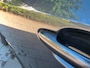 Toyota RAV4 2.5 Plug-in Hybrid AWD Business | ACC | Trekhaak | Camera | Clima | Carplay