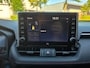 Toyota RAV4 2.5 Plug-in Hybrid AWD Business | ACC | Trekhaak | Camera | Clima | Carplay