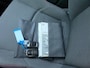 Toyota RAV4 2.5 Plug-in Hybrid AWD Business | ACC | Trekhaak | Camera | Clima | Carplay