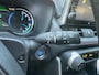Toyota RAV4 2.5 Plug-in Hybrid AWD Business | ACC | Trekhaak | Camera | Clima | Carplay