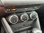 Mazda CX-3 2.0 SKYACTIV-G 120pk AUT GT-M | 1e Eigenaar | Trekhaak | ACC | HUD | Bose | Stoel/Stuurverwarming | Memory | Keyless |