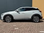 Mazda CX-3 2.0 SKYACTIV-G 120pk AUT GT-M | 1e Eigenaar | Trekhaak | ACC | HUD | Bose | Stoel/Stuurverwarming | Memory | Keyless |