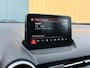 Mazda CX-3 2.0 SKYACTIV-G 120pk AUT GT-M | 1e Eigenaar | Trekhaak | ACC | HUD | Bose | Stoel/Stuurverwarming | Memory | Keyless |