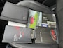 Mazda CX-3 2.0 SKYACTIV-G 120pk AUT GT-M | 1e Eigenaar | Trekhaak | ACC | HUD | Bose | Stoel/Stuurverwarming | Memory | Keyless |