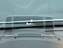 Mazda CX-3 2.0 SKYACTIV-G 120pk AUT GT-M | 1e Eigenaar | Trekhaak | ACC | HUD | Bose | Stoel/Stuurverwarming | Memory | Keyless |