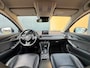Mazda CX-3 2.0 SKYACTIV-G 120pk AUT GT-M | 1e Eigenaar | Trekhaak | ACC | HUD | Bose | Stoel/Stuurverwarming | Memory | Keyless |