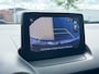 Mazda CX-3 2.0 SKYACTIV-G 120pk AUT GT-M | 1e Eigenaar | Trekhaak | ACC | HUD | Bose | Stoel/Stuurverwarming | Memory | Keyless |