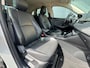 Mazda CX-3 2.0 SKYACTIV-G 120pk AUT GT-M | 1e Eigenaar | Trekhaak | ACC | HUD | Bose | Stoel/Stuurverwarming | Memory | Keyless |