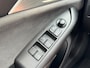 Mazda CX-3 2.0 SKYACTIV-G 120pk AUT GT-M | 1e Eigenaar | Trekhaak | ACC | HUD | Bose | Stoel/Stuurverwarming | Memory | Keyless |