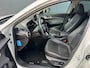 Mazda CX-3 2.0 SKYACTIV-G 120pk AUT GT-M | 1e Eigenaar | Trekhaak | ACC | HUD | Bose | Stoel/Stuurverwarming | Memory | Keyless |