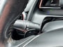 Mazda CX-3 2.0 SKYACTIV-G 120pk AUT GT-M | 1e Eigenaar | Trekhaak | ACC | HUD | Bose | Stoel/Stuurverwarming | Memory | Keyless |