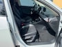 Mazda CX-3 2.0 SKYACTIV-G 120pk AUT GT-M | 1e Eigenaar | Trekhaak | ACC | HUD | Bose | Stoel/Stuurverwarming | Memory | Keyless |