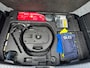Mazda CX-3 2.0 SKYACTIV-G 120pk AUT GT-M | 1e Eigenaar | Trekhaak | ACC | HUD | Bose | Stoel/Stuurverwarming | Memory | Keyless |