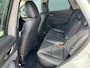 Mazda CX-3 2.0 SKYACTIV-G 120pk AUT GT-M | 1e Eigenaar | Trekhaak | ACC | HUD | Bose | Stoel/Stuurverwarming | Memory | Keyless |