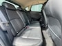 Mazda CX-3 2.0 SKYACTIV-G 120pk AUT GT-M | 1e Eigenaar | Trekhaak | ACC | HUD | Bose | Stoel/Stuurverwarming | Memory | Keyless |