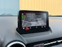 Mazda CX-3 2.0 SKYACTIV-G 120pk AUT GT-M | 1e Eigenaar | Trekhaak | ACC | HUD | Bose | Stoel/Stuurverwarming | Memory | Keyless |