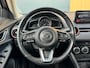 Mazda CX-3 2.0 SKYACTIV-G 120pk AUT GT-M | 1e Eigenaar | Trekhaak | ACC | HUD | Bose | Stoel/Stuurverwarming | Memory | Keyless |