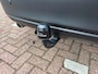 Mazda CX-3 2.0 SKYACTIV-G 120pk AUT GT-M | 1e Eigenaar | Trekhaak | ACC | HUD | Bose | Stoel/Stuurverwarming | Memory | Keyless |