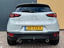 Mazda CX-3 2.0 SKYACTIV-G 120pk AUT GT-M | 1e Eigenaar | Trekhaak | ACC | HUD | Bose | Stoel/Stuurverwarming | Memory | Keyless |