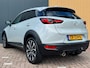 Mazda CX-3 2.0 SKYACTIV-G 120pk AUT GT-M | 1e Eigenaar | Trekhaak | ACC | HUD | Bose | Stoel/Stuurverwarming | Memory | Keyless |