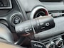 Mazda CX-3 2.0 SKYACTIV-G 120pk AUT GT-M | 1e Eigenaar | Trekhaak | ACC | HUD | Bose | Stoel/Stuurverwarming | Memory | Keyless |