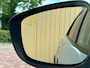 Mazda CX-3 2.0 SKYACTIV-G 120pk AUT GT-M | 1e Eigenaar | Trekhaak | ACC | HUD | Bose | Stoel/Stuurverwarming | Memory | Keyless |