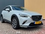 Mazda CX-3 2.0 SKYACTIV-G 120pk AUT GT-M | 1e Eigenaar | Trekhaak | ACC | HUD | Bose | Stoel/Stuurverwarming | Memory | Keyless |
