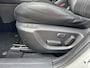 Mazda CX-3 2.0 SKYACTIV-G 120pk AUT GT-M | 1e Eigenaar | Trekhaak | ACC | HUD | Bose | Stoel/Stuurverwarming | Memory | Keyless |
