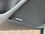 Mazda CX-3 2.0 SKYACTIV-G 120pk AUT GT-M | 1e Eigenaar | Trekhaak | ACC | HUD | Bose | Stoel/Stuurverwarming | Memory | Keyless |
