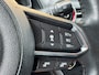 Mazda CX-3 2.0 SKYACTIV-G 120pk AUT GT-M | 1e Eigenaar | Trekhaak | ACC | HUD | Bose | Stoel/Stuurverwarming | Memory | Keyless |