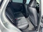 Mazda CX-3 2.0 SKYACTIV-G 120pk AUT GT-M | 1e Eigenaar | Trekhaak | ACC | HUD | Bose | Stoel/Stuurverwarming | Memory | Keyless |