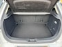 Mazda CX-3 2.0 SKYACTIV-G 120pk AUT GT-M | 1e Eigenaar | Trekhaak | ACC | HUD | Bose | Stoel/Stuurverwarming | Memory | Keyless |