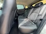 Mazda CX-3 2.0 SKYACTIV-G 120pk AUT GT-M | 1e Eigenaar | Trekhaak | ACC | HUD | Bose | Stoel/Stuurverwarming | Memory | Keyless |