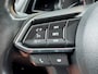Mazda CX-3 2.0 SKYACTIV-G 120pk AUT GT-M | 1e Eigenaar | Trekhaak | ACC | HUD | Bose | Stoel/Stuurverwarming | Memory | Keyless |