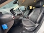 Mazda CX-3 2.0 SKYACTIV-G 120pk AUT GT-M | 1e Eigenaar | Trekhaak | ACC | HUD | Bose | Stoel/Stuurverwarming | Memory | Keyless |