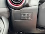 Mazda CX-3 2.0 SKYACTIV-G 120pk AUT GT-M | 1e Eigenaar | Trekhaak | ACC | HUD | Bose | Stoel/Stuurverwarming | Memory | Keyless |