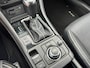 Mazda CX-3 2.0 SKYACTIV-G 120pk AUT GT-M | 1e Eigenaar | Trekhaak | ACC | HUD | Bose | Stoel/Stuurverwarming | Memory | Keyless |