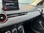 Mazda CX-3 2.0 SKYACTIV-G 120pk AUT GT-M | 1e Eigenaar | Trekhaak | ACC | HUD | Bose | Stoel/Stuurverwarming | Memory | Keyless |