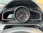 Mazda CX-3 2.0 SKYACTIV-G 120pk AUT GT-M | 1e Eigenaar | Trekhaak | ACC | HUD | Bose | Stoel/Stuurverwarming | Memory | Keyless |