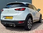 Mazda CX-3 2.0 SKYACTIV-G 120pk AUT GT-M | 1e Eigenaar | Trekhaak | ACC | HUD | Bose | Stoel/Stuurverwarming | Memory | Keyless |