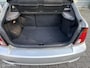 Hyundai Accent 1.6i GL Sport*APK 06-2027*Airco*4 nieuwe band