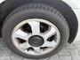 Hyundai Accent 1.6i GL Sport*APK 06-2027*Airco*4 nieuwe band