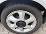 Hyundai Accent 1.6i GL Sport*APK 06-2027*Airco*4 nieuwe band