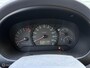 Hyundai Accent 1.6i GL Sport*APK 06-2027*Airco*4 nieuwe band