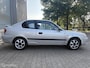 Hyundai Accent 1.6i GL Sport*APK 06-2027*Airco*4 nieuwe band