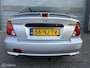 Hyundai Accent 1.6i GL Sport*APK 06-2027*Airco*4 nieuwe band